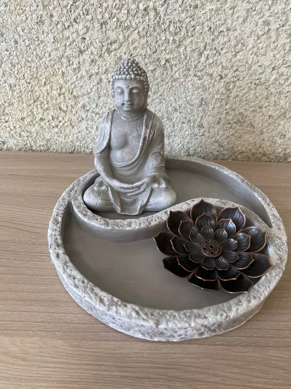 Йога - студия с ванной