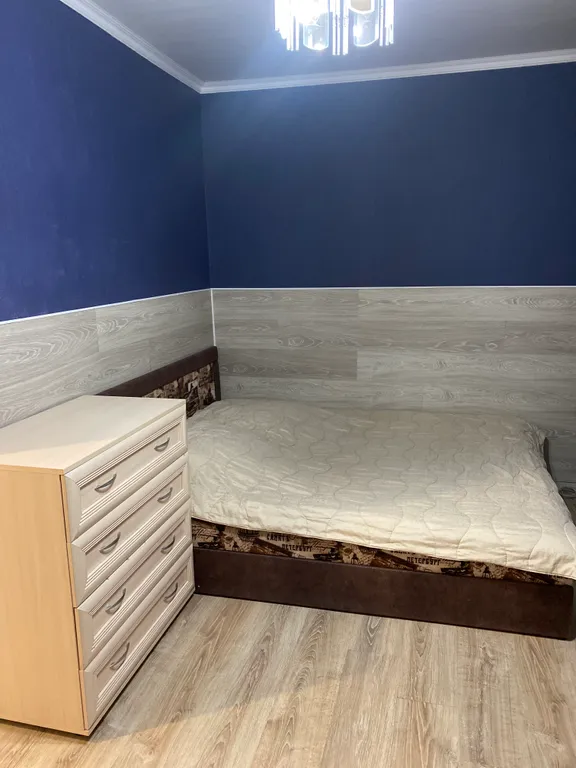 Уютная 2-х комнатная квартира в центре города