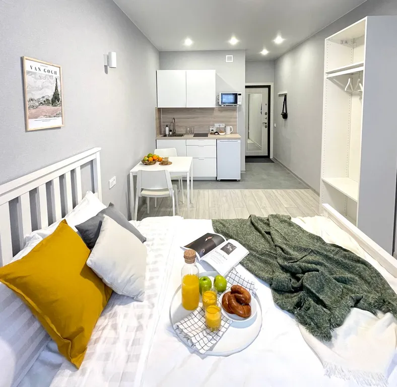 Viva 1 Рассказовка