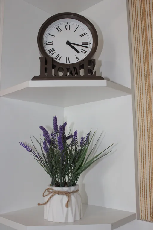 Уютная квартира-студия в микрорайоне Спутник