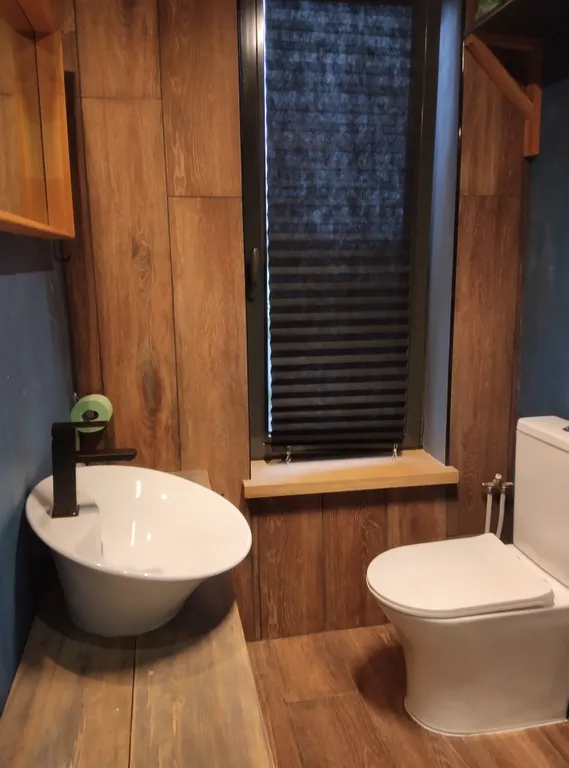 Петергоф Нюры Беспечной.