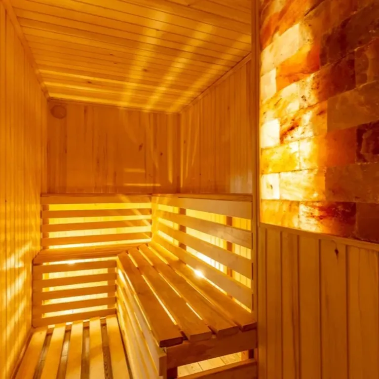 8-комнатный Дом