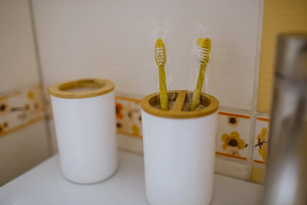 Просторная однокомнатная квартира на 4х гостей