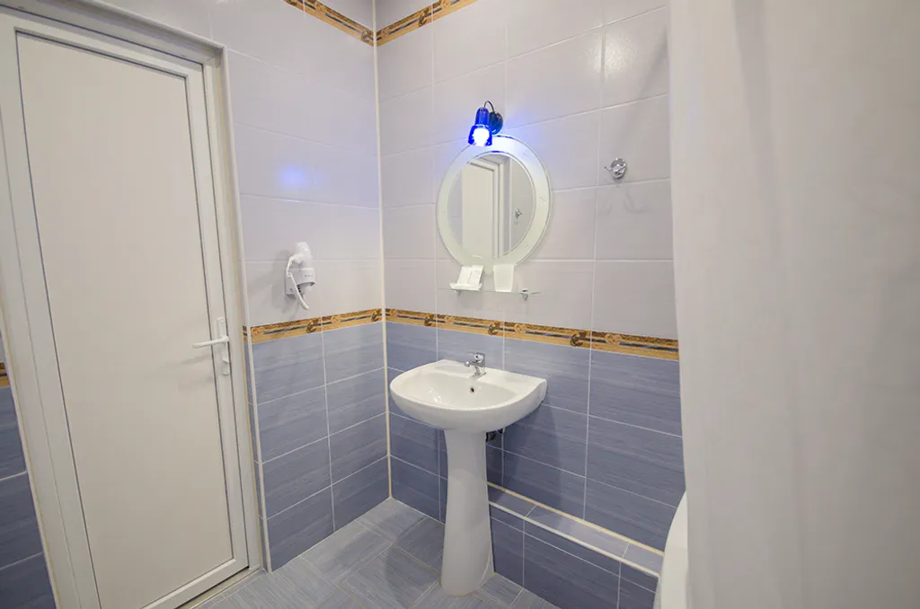 Квартира Комната — Севастополь