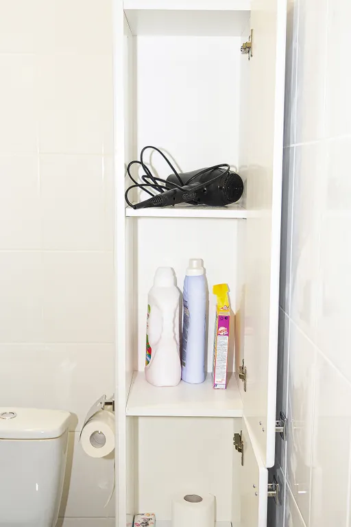 Уютная квартира-студия в Колпино