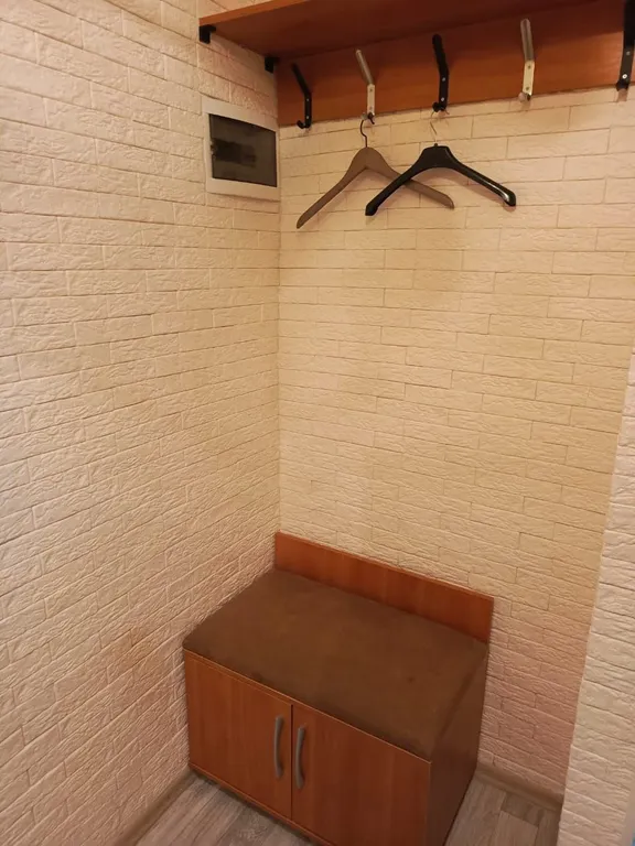 Уютная квартира в самом центре города.