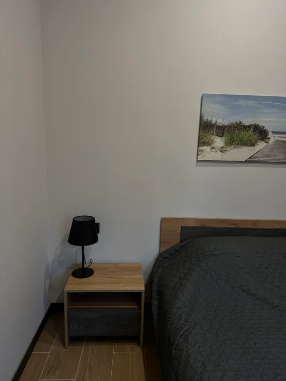 Дом в лесу с баней и бассейном