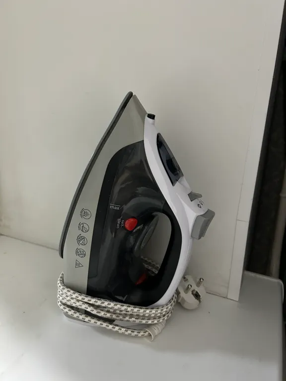 Однокомнатная квартира в жилом районе Арбан