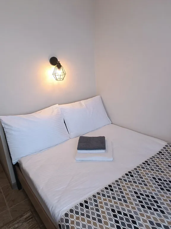 Квартира Комната — аренда посуточно в Владимир