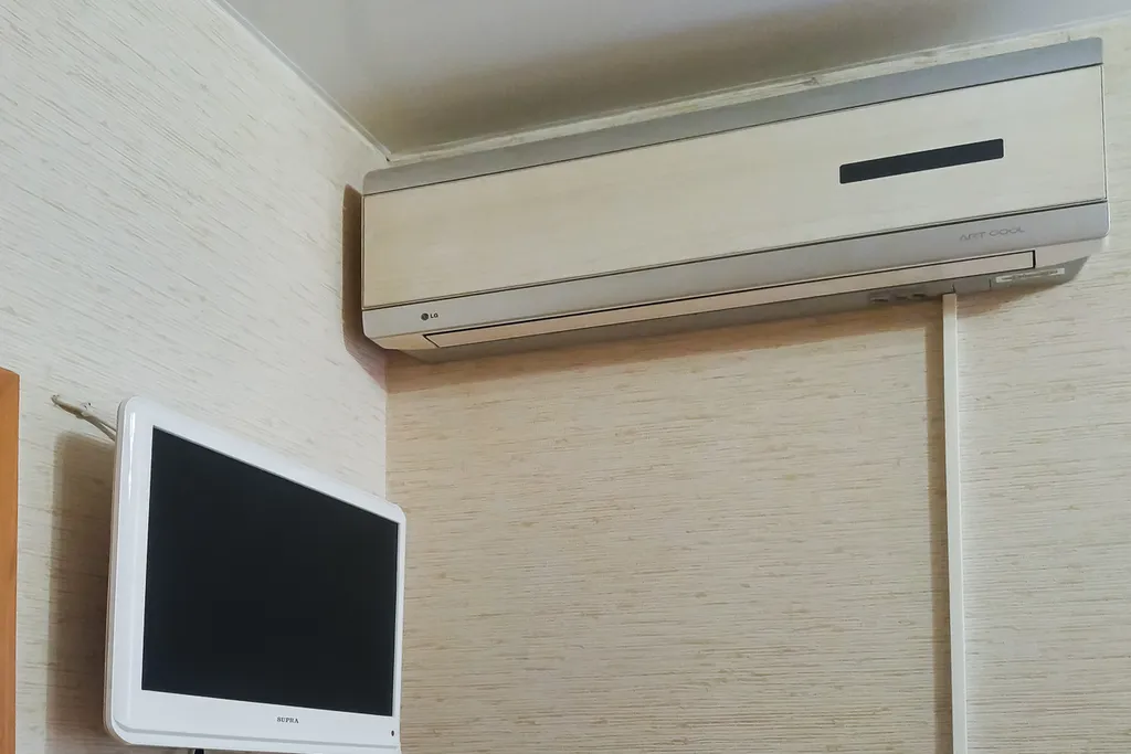 Квартира Квартира у Высоцкого и Антея — Екатеринбург