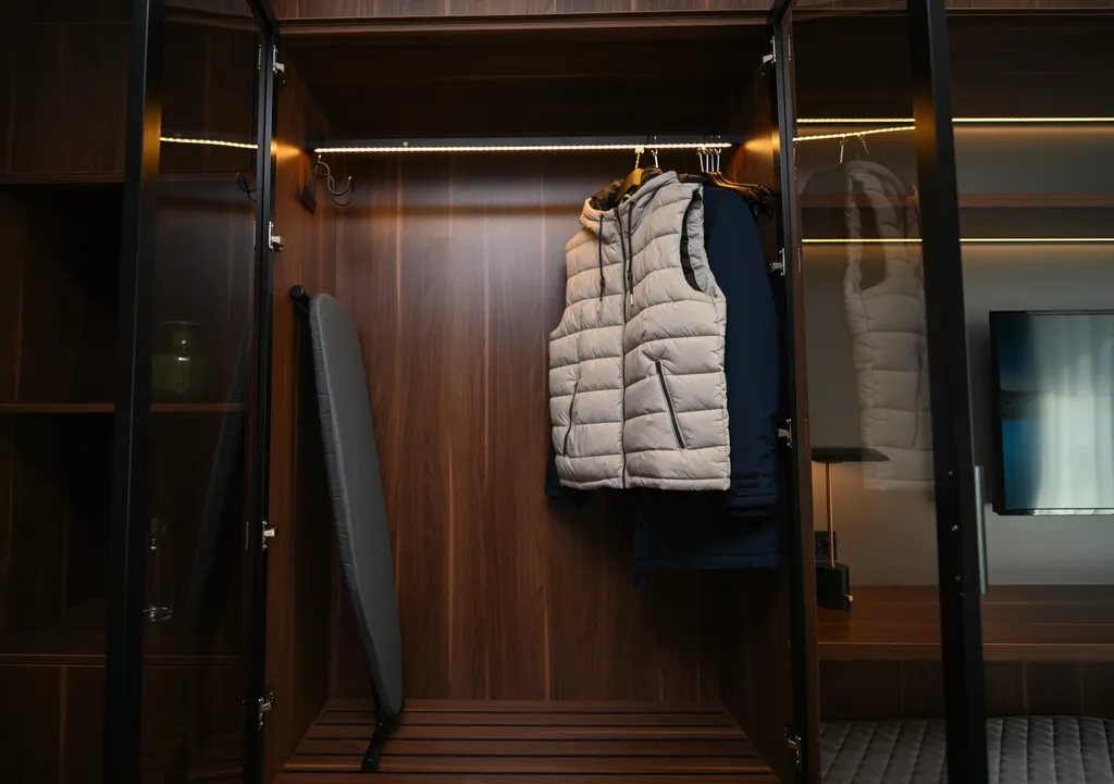 Pearl of the Sea (Sea view) | Жемчужина моря