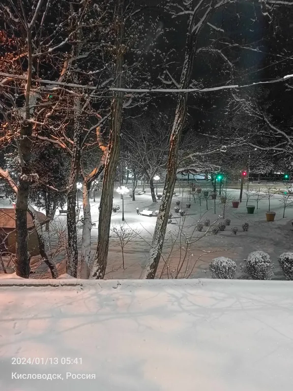 5-комнатный Дом