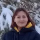 Галина Ивановна