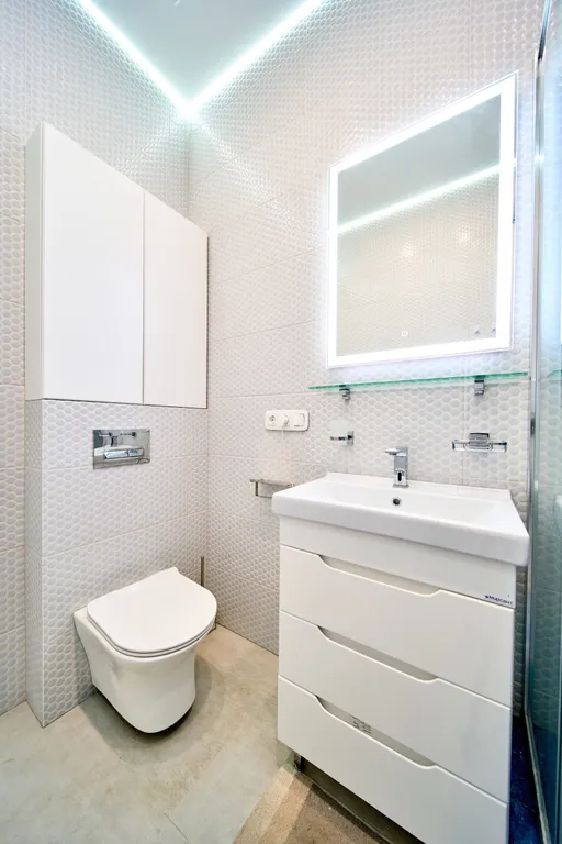 Коттедж Снять Жилье на мысе Фиолент | Квартира-Студия у моря в Севастополе — Севастополь