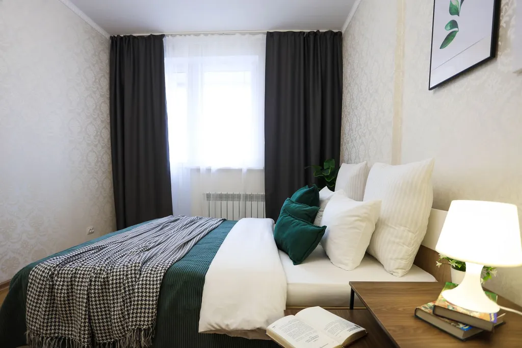 Дружбы Народов