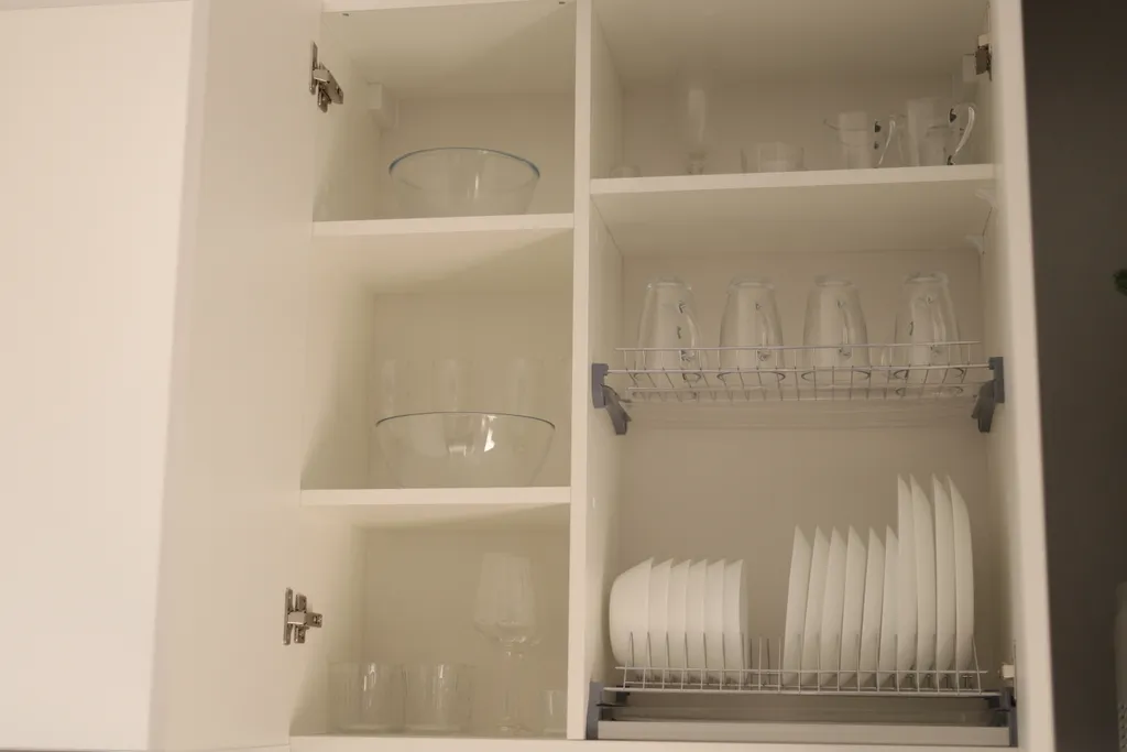 Новая светлая квартира в самом центре Полоцка