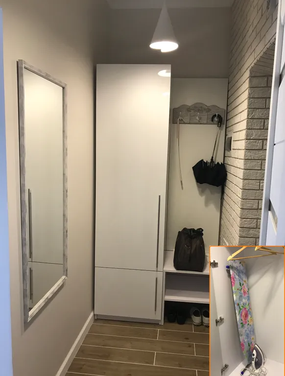 LakeCity Апартаменты у озера