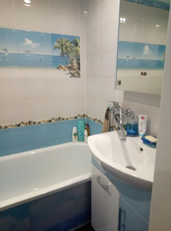 Гостевой дом