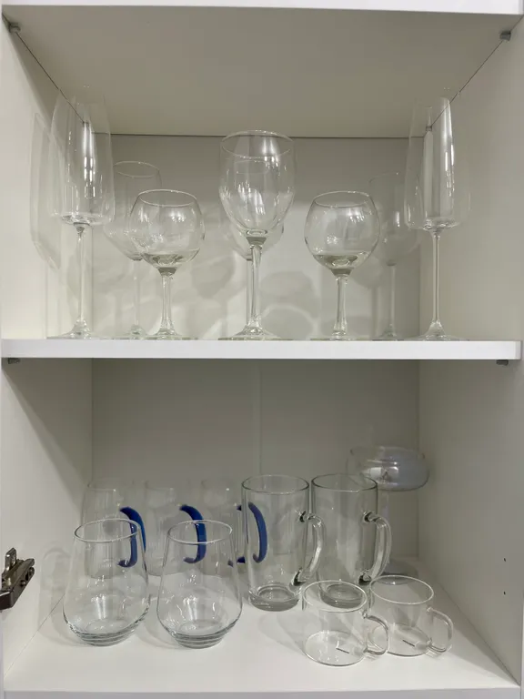 Гостеприимная квартира в шаге от Набережной