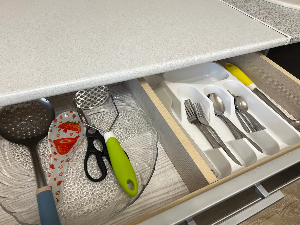 Квартира Квартира в столице Золотого кольца — Ярославль