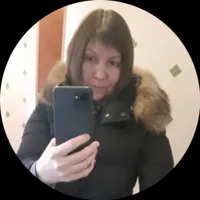 Вераника