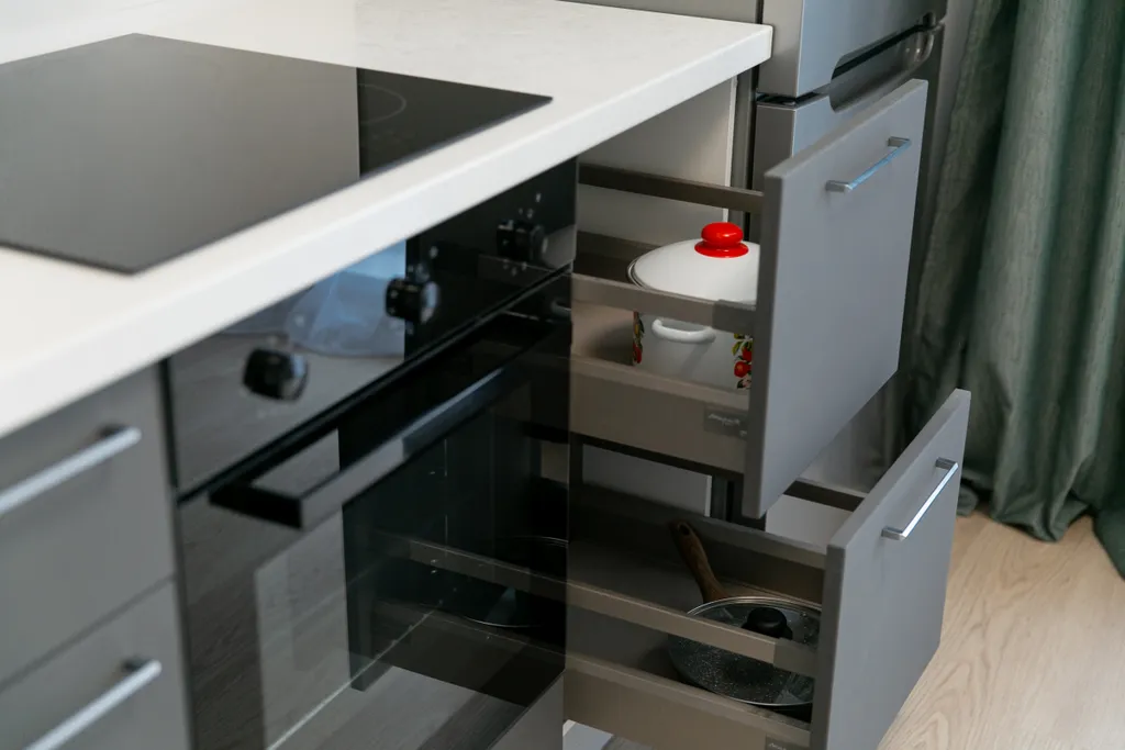 Квартира 1-комнатная Квартира — Москва