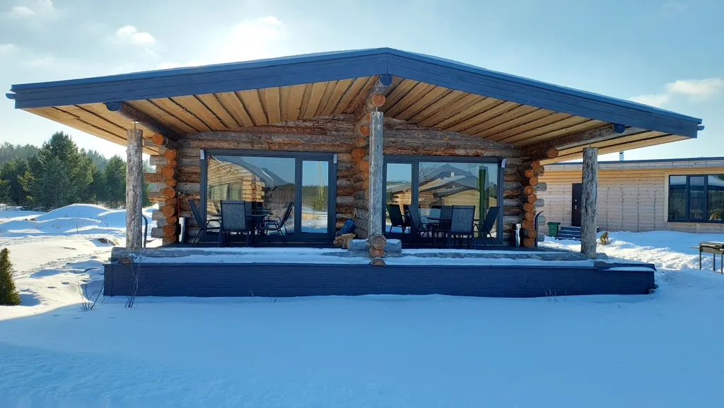 Квартира Комната — аренда посуточно в Петрозаводск