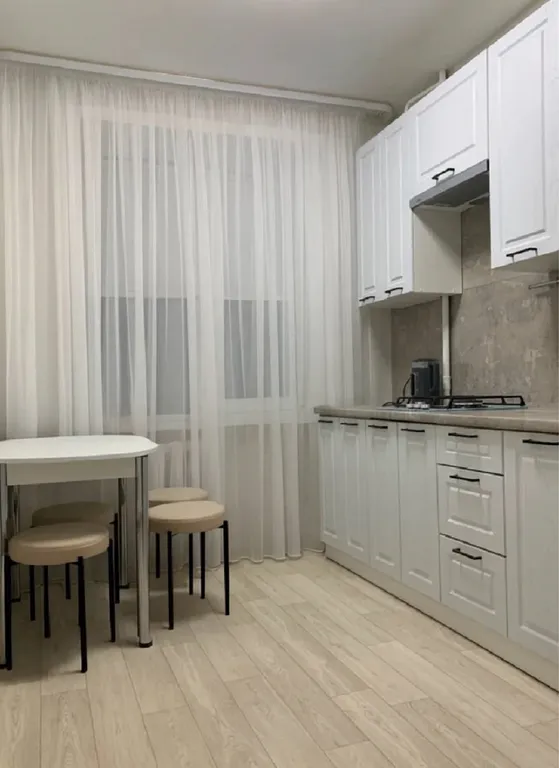 Уютная теплая квартира в центре — аренда посуточно в Архангельск