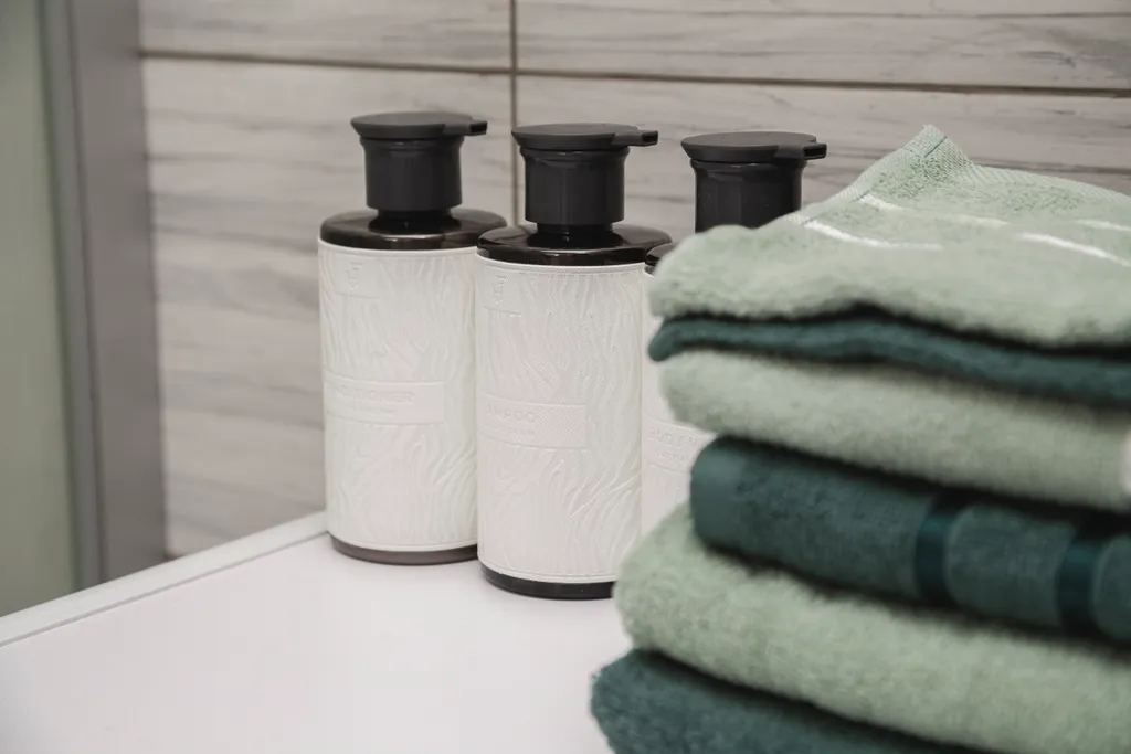 Квартира Квартира Семейная студия — Севастополь