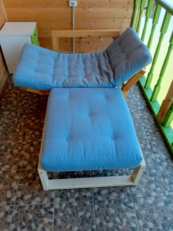 6-комнатный Дом