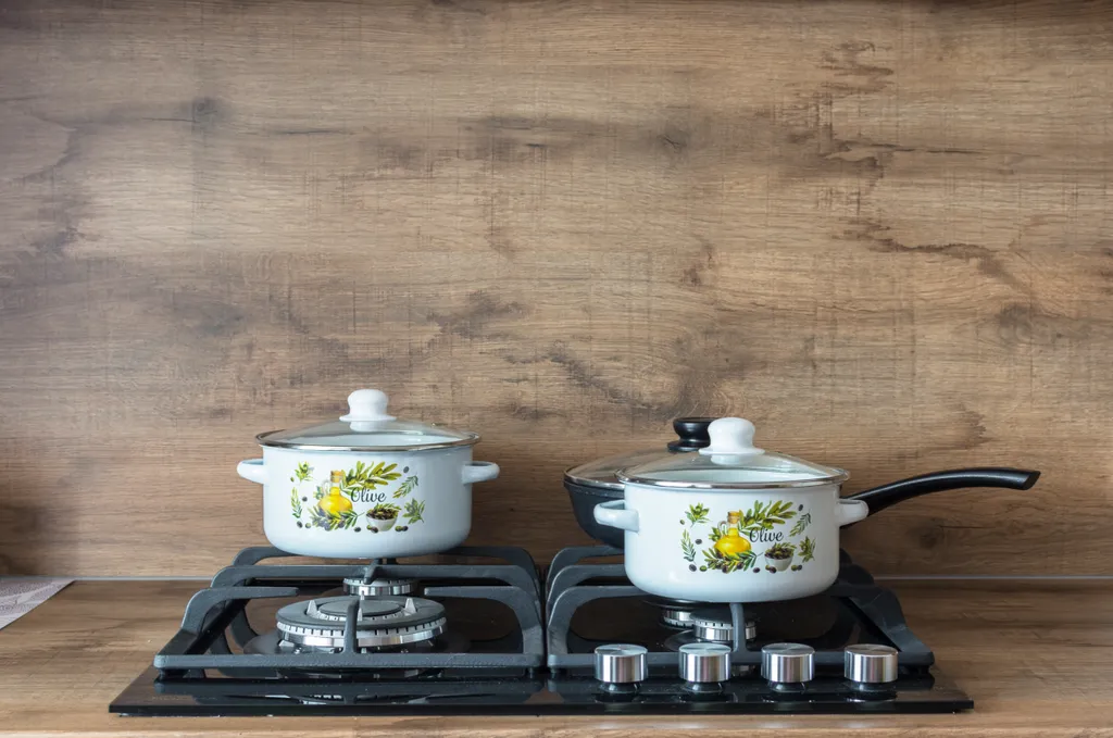 Уютная 2-х комнатная квартира ждёт вас