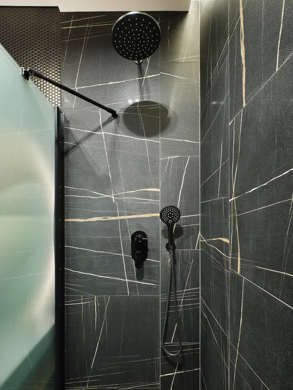 Бизнес-апартамент Пётр Столыпин