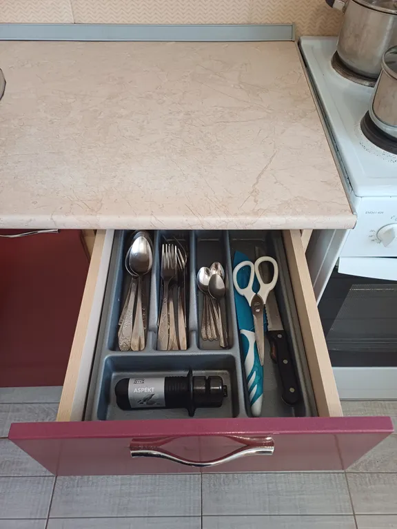 Уютные апартаменты на Победной