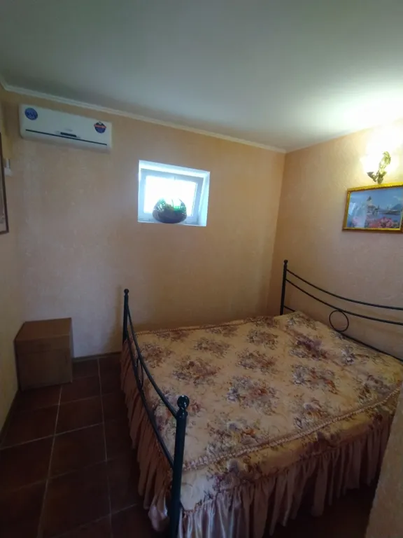 Частный сектор