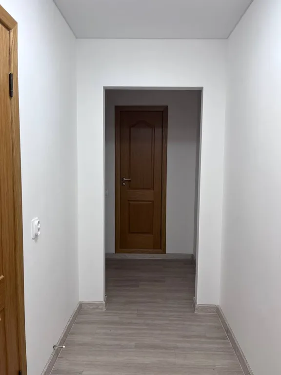 Квартира рядом с Иннополисом и Свияжскими холмами