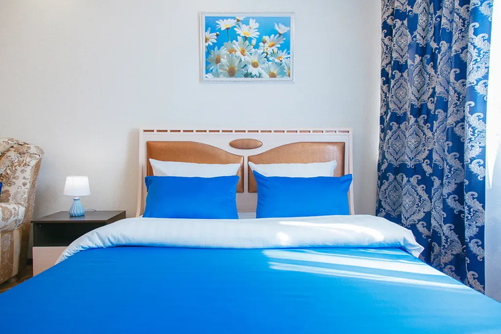 Полярный круг