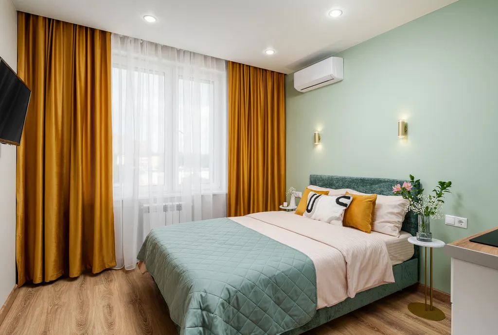 Вип студия 2