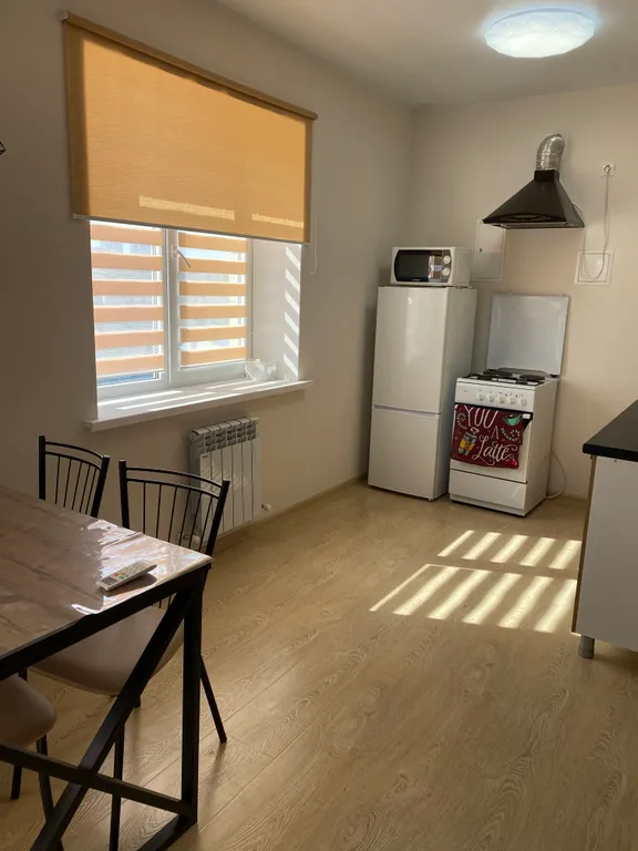 Квартира Квартира в центре Анапы — Анапа