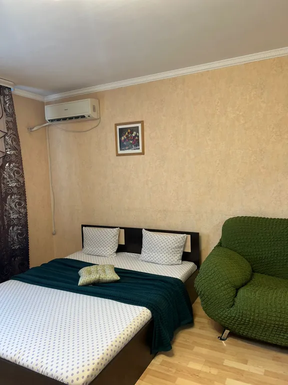 Центр города