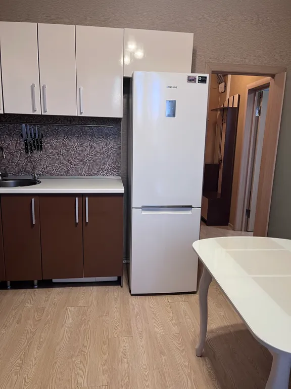 Уютная квартира рядом с Кремлём