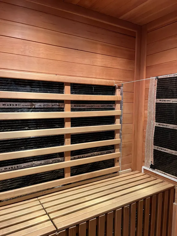 5-комнатный Дом