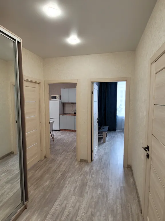 Квартира от собственника