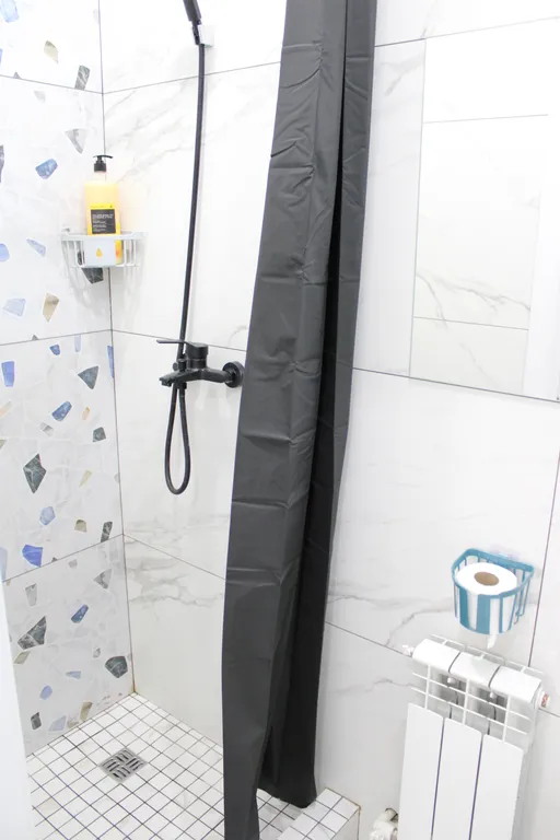 Апарт Отель Лев Толстой