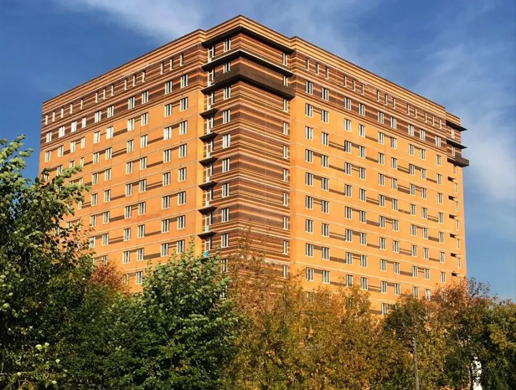 Чистая, уютная квартира от собственника