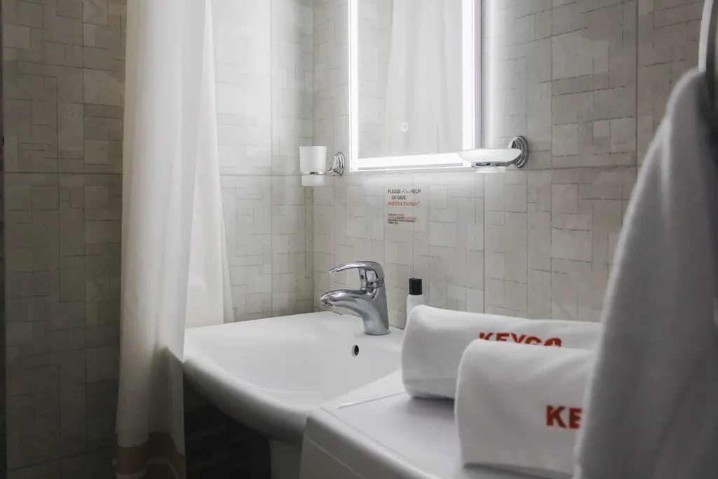 Апартаменты комфорт и уют в городе