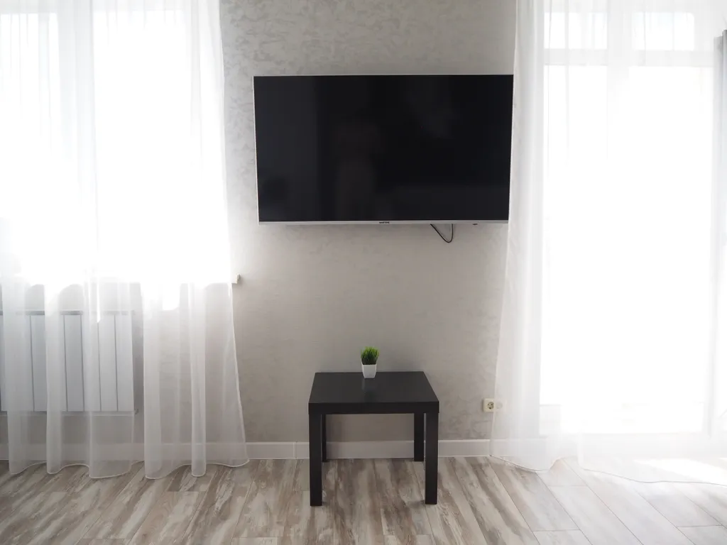 Рядом с аэропортом и жд вокзалом! Успейте забронировать!