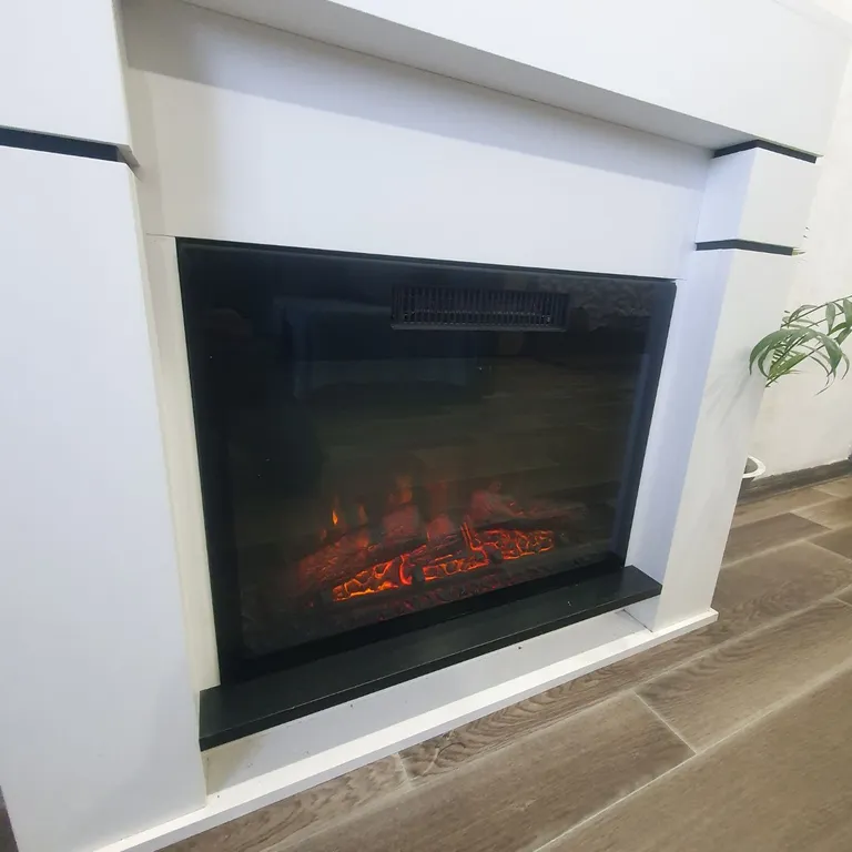 2-х комнатная квартира у набережной и парка