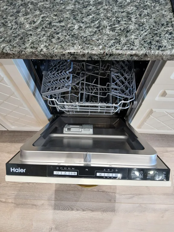 Квартира с видом на Онего 2