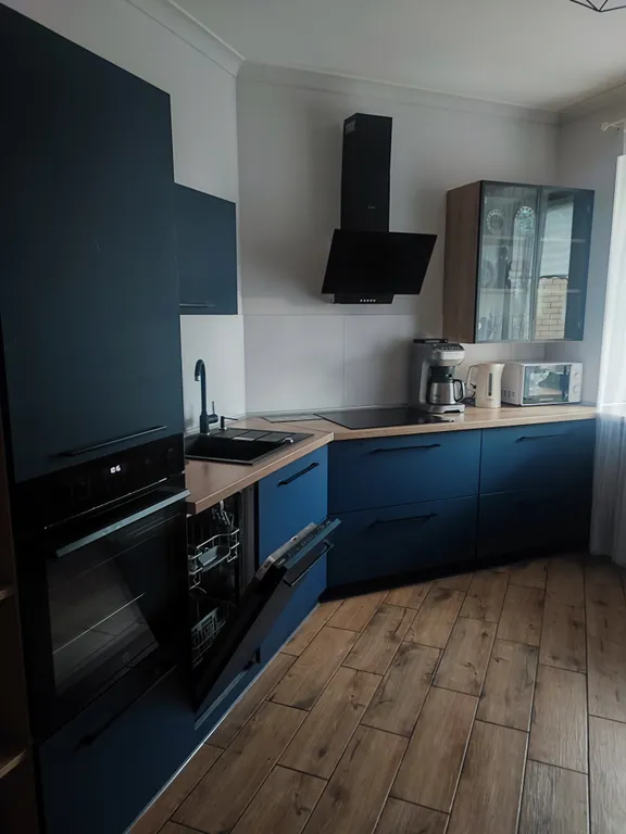 Исторический центр