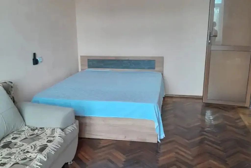 Уютная квартира у моря — аренда посуточно в Цитрусовый